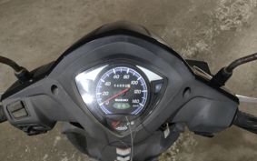 SUZUKI ADDRESS V110 CE47A