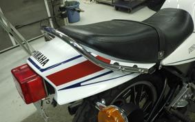 YAMAHA RZ 250 4L3