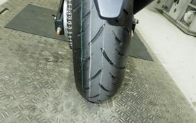 YAMAHA MT-03 ABS 2024 RH21J
