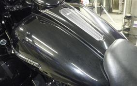 HARLEY FLTRXS1870 2019