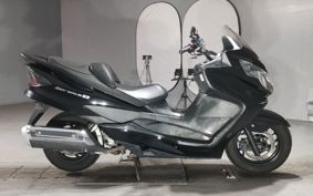 SUZUKI SKYWAVE 250S CJ44A