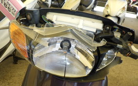 HONDA DIO ZX GEN 2 AF35