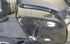 YAMAHA GEAR Gen.2 UA08J