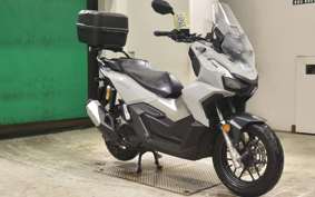 HONDA ADV160 1995 KF54