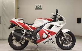 YAMAHA FZR250 Gen.2 R 2025 3LN
