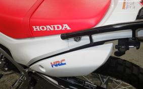 HONDA CRF250L 2017 MD38
