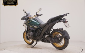 BMW R1300GS 2024