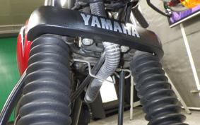 YAMAHA YB125SP