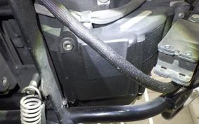 HARLEY FXDL 1450 2001