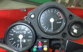 HONDA NSR250R SP 2010 MC21