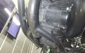 KAWASAKI 250TR 1996