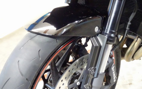SUZUKI KATANA 2019 GT79B