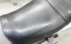 HONDA CB400SF VTEC 2000 NC39