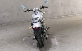 HONDA MAGNA 50 AC13