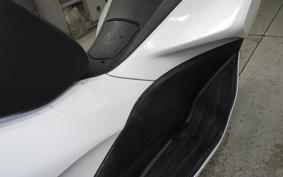 HONDA PCX125 2010 JF56