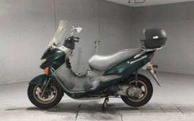 SUZUKI AVENIS150 CG43A