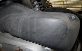HONDA DIO Gen.6 2005 AF62