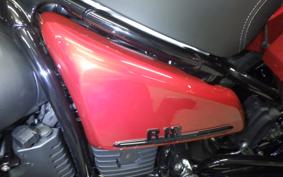 BMW R18 2026