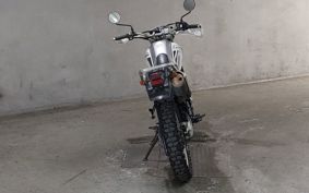 YAMAHA SEROW 250 DG17J