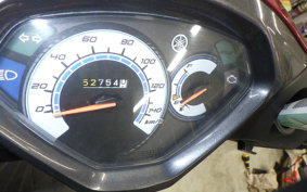 YAMAHA AXIS 125 Z SED7J