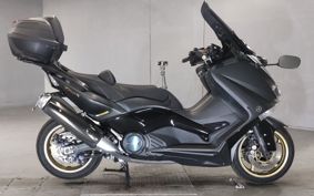 YAMAHA T-MAX 530 SJ12J