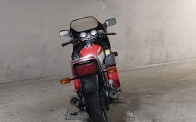 HONDA CB750 BOLDOR 1981 RC04