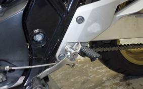 HONDA CB400SF VTEC 2012 NC42
