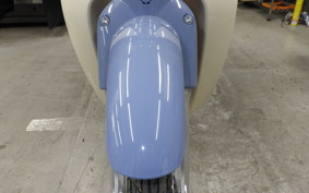 HONDA C50 SUPER CUB 2008 AA09