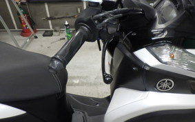 YAMAHA TRICITY 125 A 1999 SE82J
