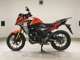 Фото Honda CB200X 2004 с японского аукциона