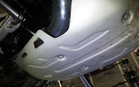 BMW R1250GS ADVENTURE 2019