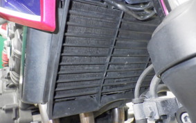 HONDA CB400 SUPER BOLDOR A 2015 NC42