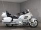 Фото Honda GL 1800 GOLD WING 2008 с японского аукциона