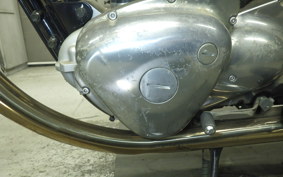 KAWASAKI W650 2001 EJ650A