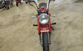 HONDA MONKEY 2014 AB27