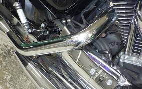 HARLEY XL1200CI 2007