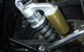 OTHER +ENFIELD INT650 2023