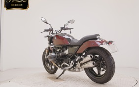 BMW R12 2024