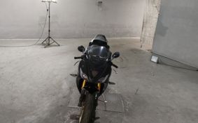 TRIUMPH TRIUMPH DAYTONA675 2008 TMD106