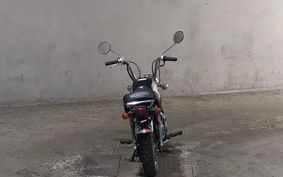 HONDA GORILLA Z50J