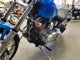 Фото Harley FXST1340-1450 2011 с японского аукциона