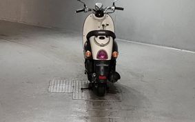 YAMAHA VINO SA37J