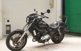 KAWASAKI ELIMINATOR 250 V 2015 VN250A