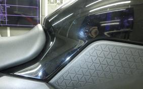 SUZUKI Vｽﾄﾛｰﾑ250SX EL11L