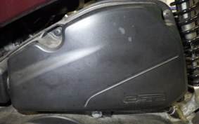 HONDA TACT Basket AF79