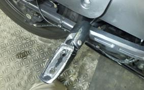 HARLEY RH1250S 2022