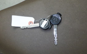 YAMAHA VINO 50 Gen.4 AY02