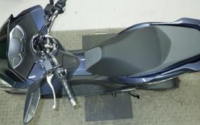 HONDA PCX 160
