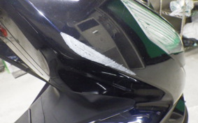 HONDA PCX 125 JF81