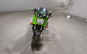 KAWASAKI GPZ1000RX 1991 ZXT00A